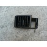 grille de ventilation porsche 944 S phase 2