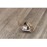 eclairage interieur renault safrane