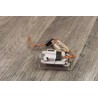 eclairage interieur renault safrane
