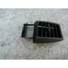 grille de ventilation porsche 944 S phase 2
