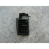 grille de ventilation porsche 944 S phase 2