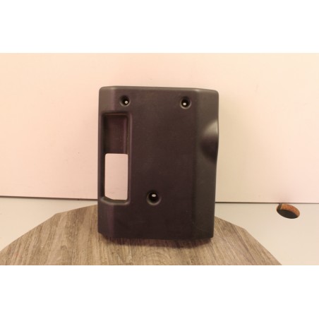 cache plastic inferieur colonne direction renault safrane