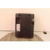 cache plastic inferieur colonne direction renault safrane