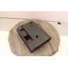 cache plastic inferieur colonne direction renault safrane