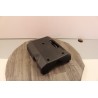 cache plastic inferieur colonne direction renault safrane