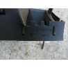 grille de ventilation porsche 944 S phase 2