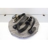 enrouleur ceinture avant gauche citroen xantia 5365939