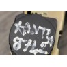 enrouleur ceinture avant gauche citroen xantia 5365939