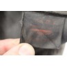 enrouleur ceinture avant gauche citroen xantia 5365939