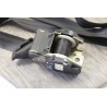 enrouleur ceinture avant gauche citroen xantia 5365939