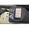 enrouleur ceinture avant gauche citroen xantia 5365939