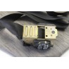 enrouleur ceinture avant gauche citroen xantia 5365939