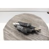 cric   renault      8951