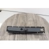 patte fixation avec reglage hauteur ceinture securite renault 7700797670