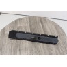 fixation patte reglage hauteur ceinture avant RENAULT REF 7700805010