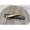 fixation patte reglage hauteur ceinture avant RENAULT REF 7700805010