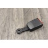 gache pedoncule ceinture avant droit renault 7700793810