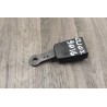 gache pedoncule ceinture avant droit renault 7700793810