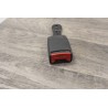 gache pedoncule ceinture avant droit renault 7700793810