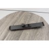 patte fixation avec reglage hauteur ceinture securite avant fiat tipo