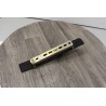 patte fixation avec reglage hauteur ceinture securite avant fiat tipo