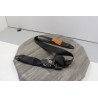 ceinture ventrale centrale arriere fiat tipo 0418098 0418098