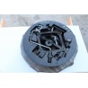 cric avec rangement fiat punto 2 46761190