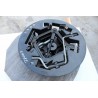 cric avec rangement fiat punto 2 46761190
