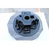 cric avec rangement fiat punto 2 46761190
