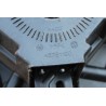 cric avec rangement fiat punto 2 46761190