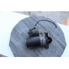 demarreur essence peugeot 106 p106