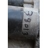 demarreur essence peugeot 106 p106