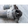 demarreur essence peugeot 106 p106