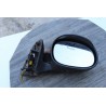retroviseur electrique degivrant avant droit citroen picasso