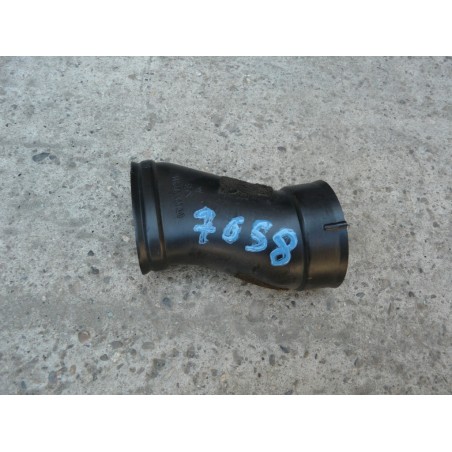 durite manchon d air ventilation porsche 944 s phase 2