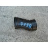 durite manchon d air ventilation porsche 944 s phase 2