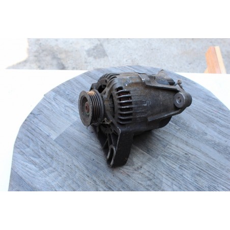 alternateur essence ford paris rhone