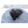 alternateur essence ford paris rhone
