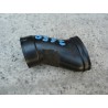 durite manchon d air ventilation porsche 944 s phase 2