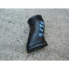 durite manchon d air ventilation porsche 944 s phase 2
