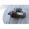 demarreur essence D6RA opel tigra