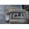 demarreur essence D6RA opel tigra