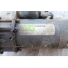 demarreur essence D6RA opel tigra