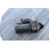 demarreur essence D6RA opel tigra