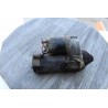demarreur essence D6RA opel tigra