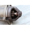 demarreur essence D6RA opel tigra