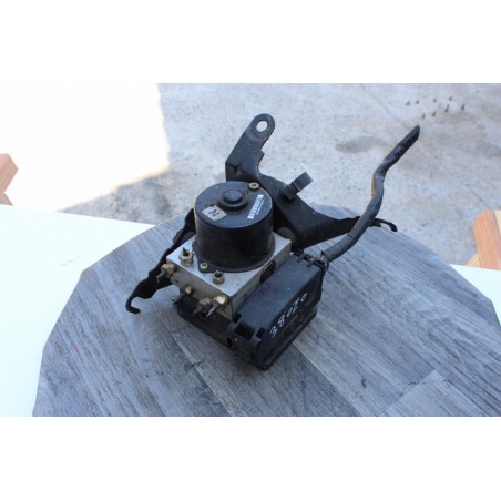 boitier abs ford fiesta mazda 10.0960-0106.3 00008556E1