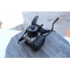 boitier abs ford fiesta mazda 10.0960-0106.3 00008556E1
