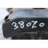 boitier abs ford fiesta mazda 10.0960-0106.3 00008556E1