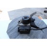 boitier abs ford fiesta mazda 10.0960-0106.3 00008556E1